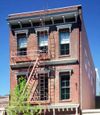 71 SW Oak St photo